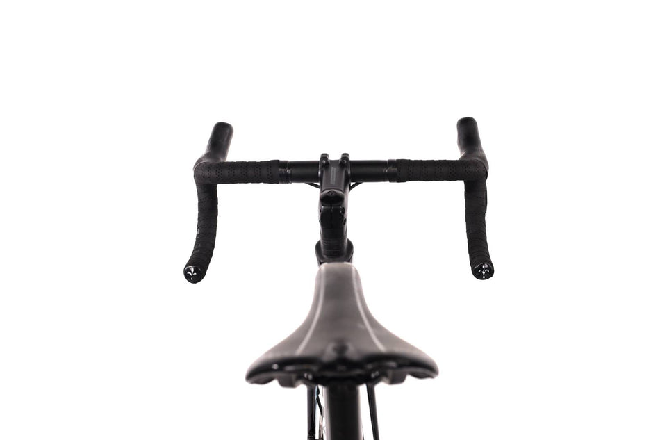 Wilier Garda Disc 105 Di2