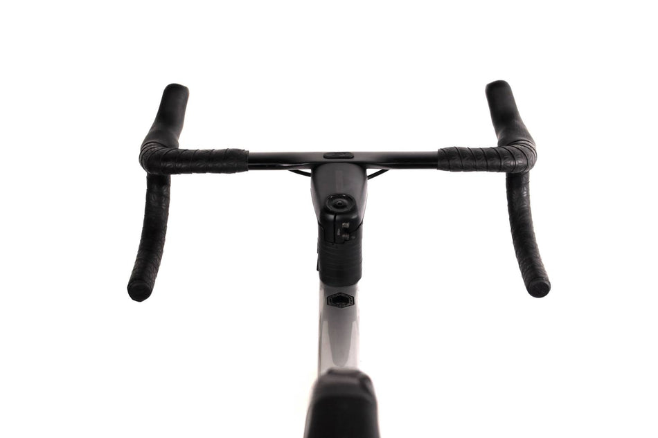 Cannondale Supersix EVO Carbon Disc Ultegra
