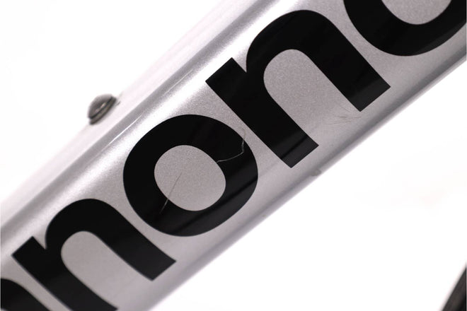 Cannondale Supersix Evo Carbon Disc Ultegra Di2 - Bicicleta de carretera