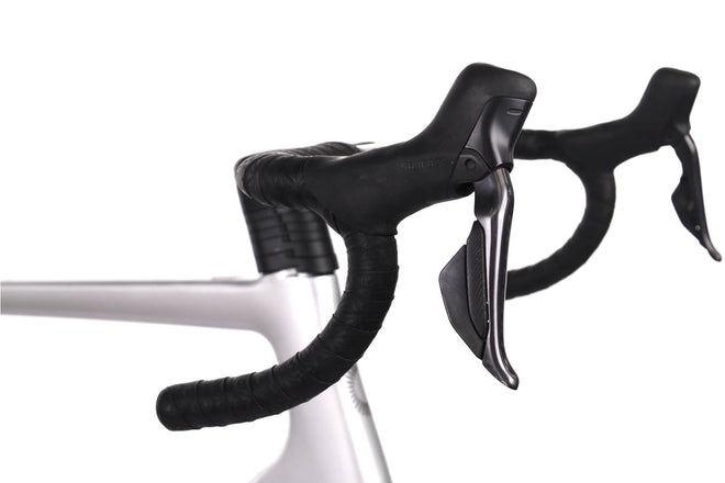 Cannondale Supersix Evo Carbon Disc Ultegra Di2 - Bicicleta de carretera