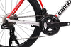 Cannondale Supersix Evo Carbon Disc Ultegra Di2 - Bicicleta de carretera