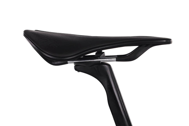 Cannondale Supersix Evo Carbon Disc Ultegra Di2 - Bicicleta de carretera