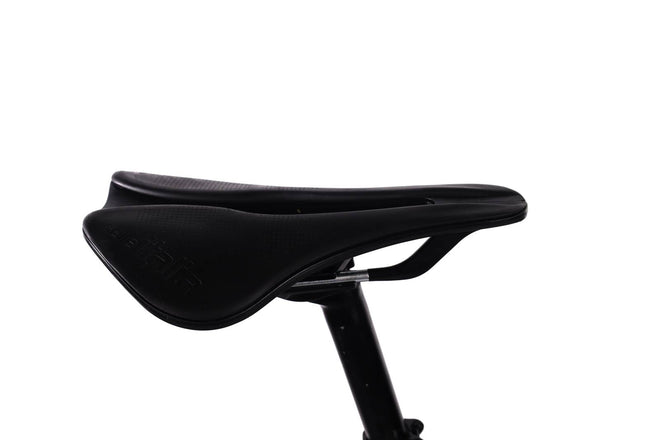 Cervélo Caledonia Rival AXS - Bicicleta de carretera