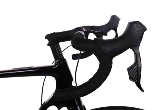 Cervélo Caledonia Rival AXS - Bicicleta de carretera