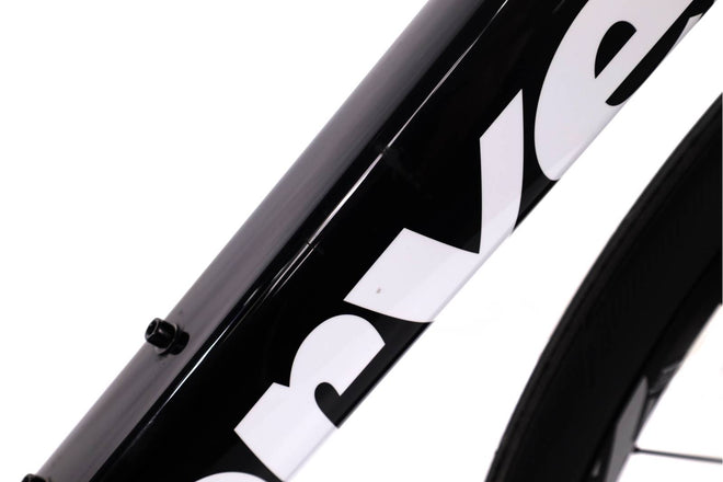 Cervélo Caledonia Rival AXS - Bicicleta de carretera