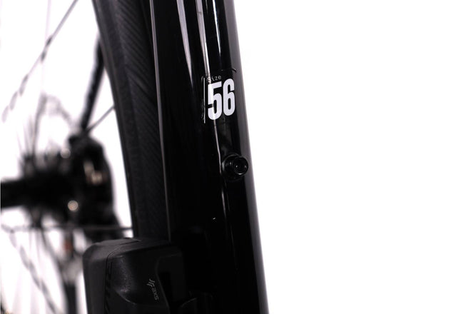 Cervélo Caledonia Rival AXS - Bicicleta de carretera