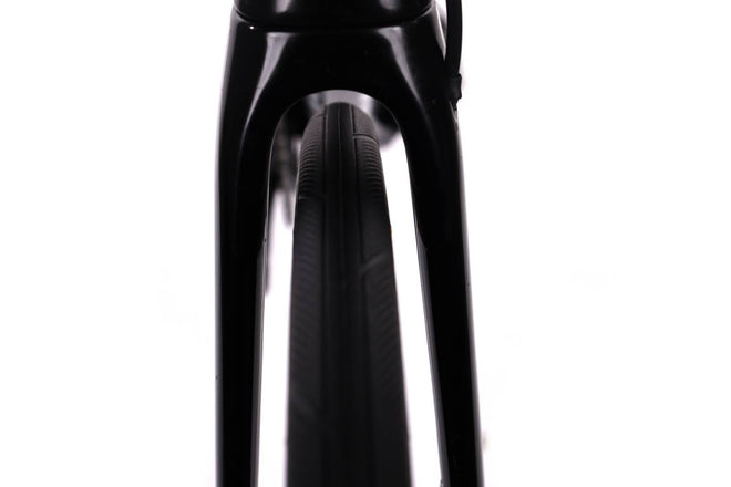 Cervélo Caledonia Rival AXS - Bicicleta de carretera