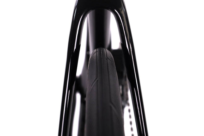 Cervélo Caledonia Rival AXS - Bicicleta de carretera