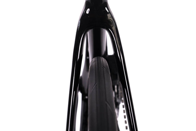 Cervélo Caledonia Rival AXS - Bicicleta de carretera