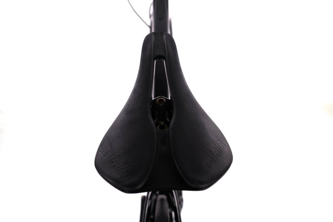 Cervélo Caledonia Rival AXS - Bicicleta de carretera