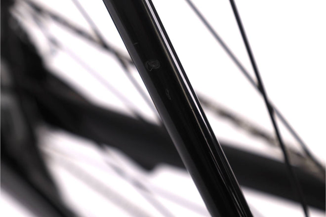 Cervélo Caledonia Rival AXS - Bicicleta de carretera