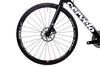 Cervélo Caledonia Rival AXS - Bicicleta de carretera