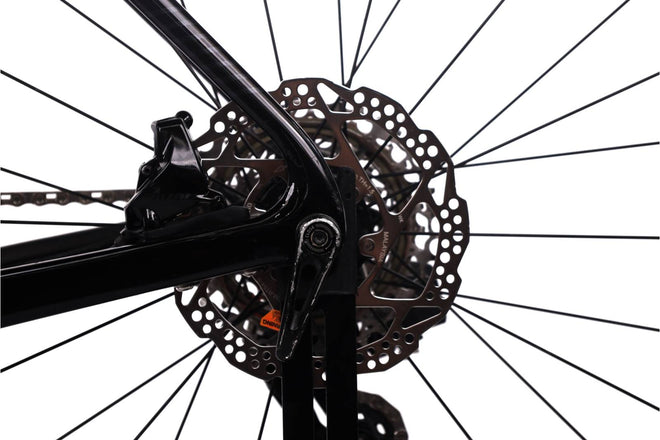 Cervélo Caledonia Rival AXS - Bicicleta de carretera