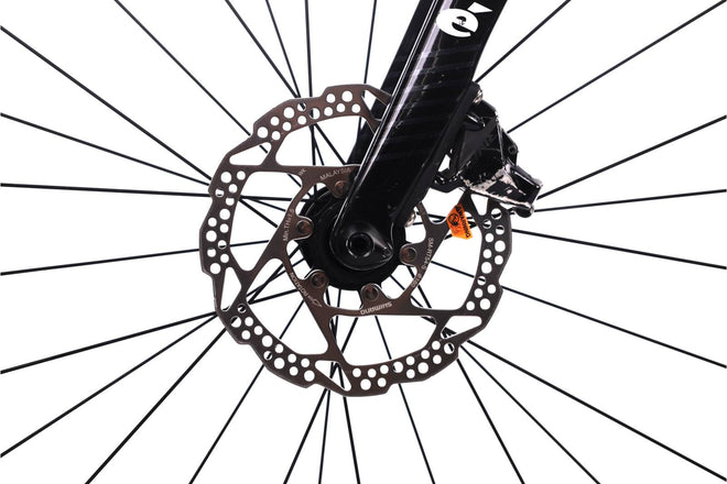 Cervélo Caledonia Rival AXS - Bicicleta de carretera