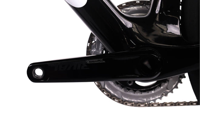 Cervélo Caledonia Rival AXS - Bicicleta de carretera