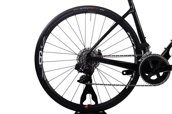 Cervélo Caledonia Rival AXS - Bicicleta de carretera