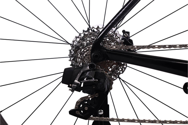 Cervélo Caledonia Rival AXS - Bicicleta de carretera