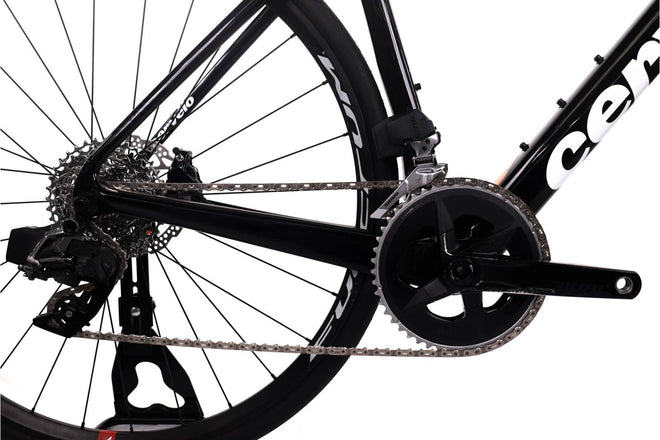 Cervélo Caledonia Rival AXS - Bicicleta de carretera