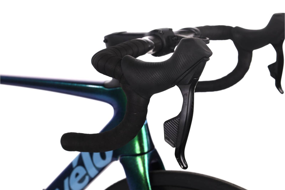 Cervélo Caledonia 5 Rival AXS