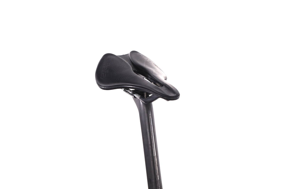 Cervélo Caledonia 5 Rival AXS