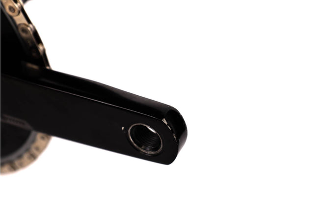 Specialized Aethos Comp Rival AXS - Bicicleta de carretera