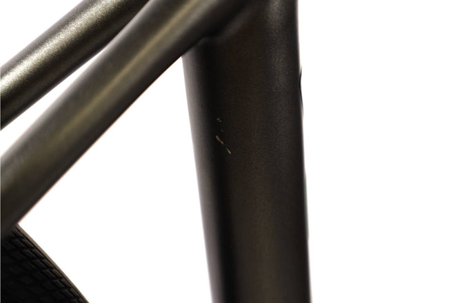 Specialized Aethos Comp Rival AXS - Bicicleta de carretera