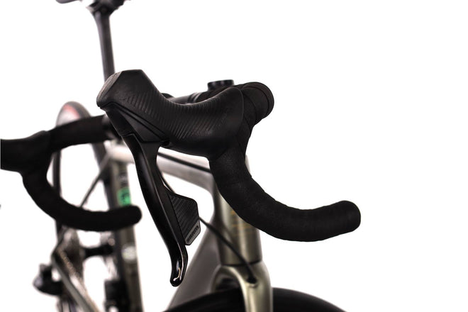 Specialized Aethos Comp Rival AXS - Bicicleta de carretera