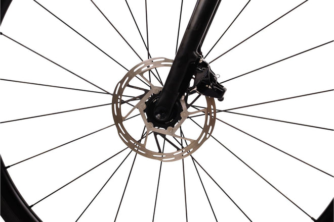 Specialized Aethos Comp Rival AXS - Bicicleta de carretera