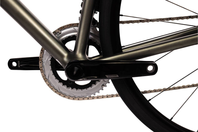 Specialized Aethos Comp Rival AXS - Bicicleta de carretera