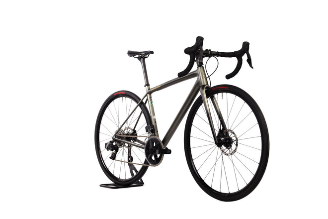 Specialized Aethos Comp Rival AXS - Bicicleta de carretera