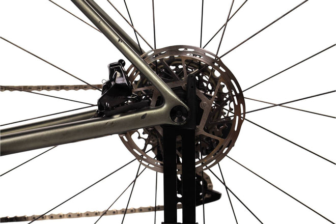 Specialized Aethos Comp Rival AXS - Bicicleta de carretera