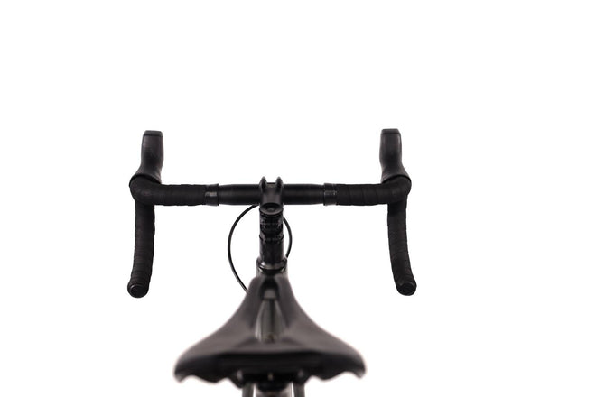 Specialized Aethos Comp Rival AXS - Bicicleta de carretera