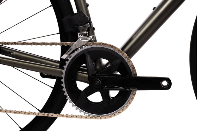 Specialized Aethos Comp Rival AXS - Bicicleta de carretera