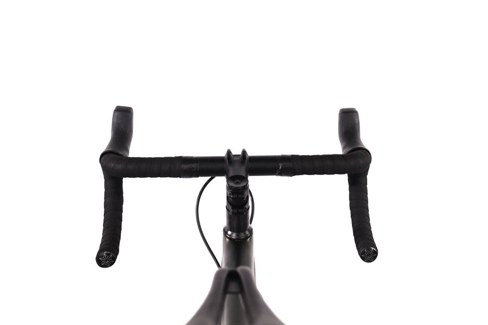 Specialized Aethos Comp Rival AXS