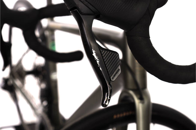 Specialized Aethos Comp Rival AXS - Bicicleta de carretera