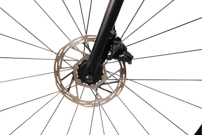 Specialized Aethos Comp Rival AXS - Bicicleta de carretera