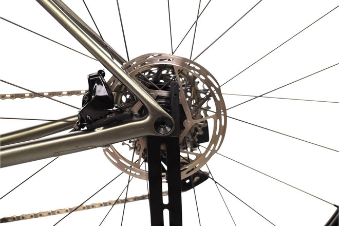 Specialized Aethos Comp Rival AXS - Bicicleta de carretera