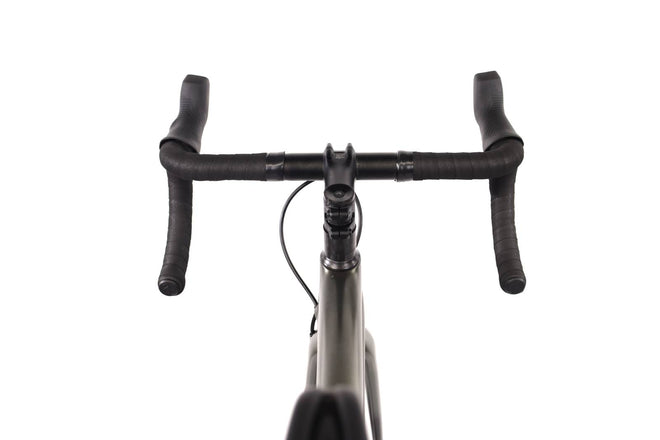 Specialized Aethos Comp Rival AXS - Bicicleta de carretera