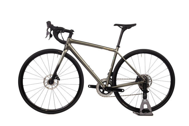 Specialized Aethos Comp Rival AXS - Bicicleta de carretera