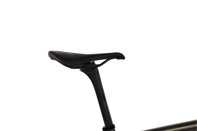 Specialized Aethos Comp Rival AXS - Bicicleta de carretera