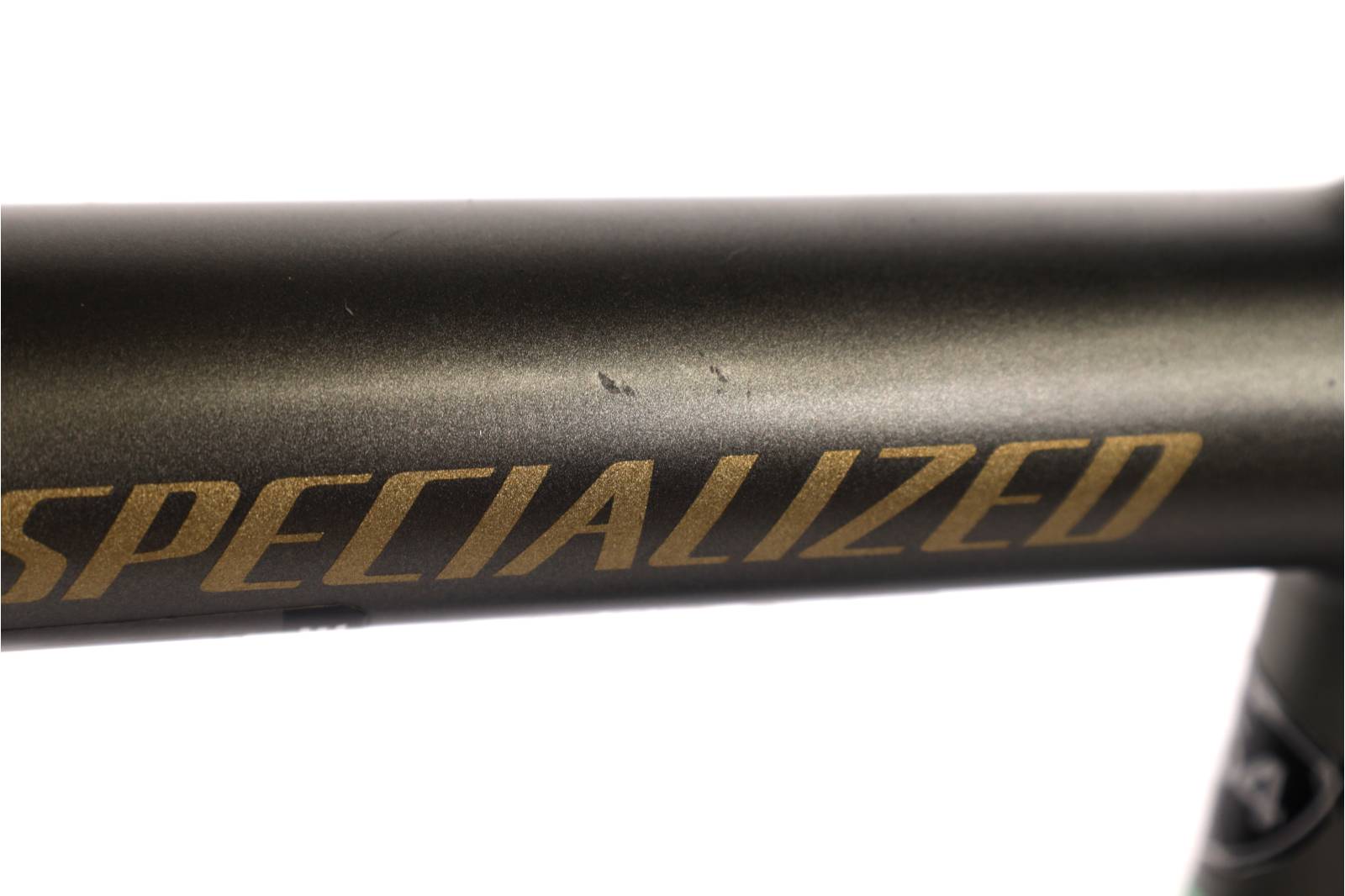 Specialized Aethos Comp Rival AXS
