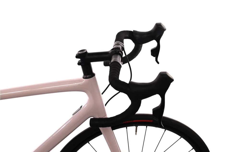 Specialized Aethos Comp Rival AXS