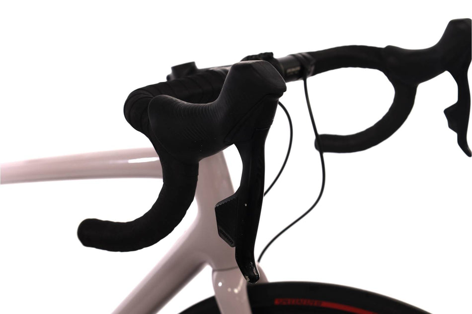 Specialized Aethos Comp Rival AXS