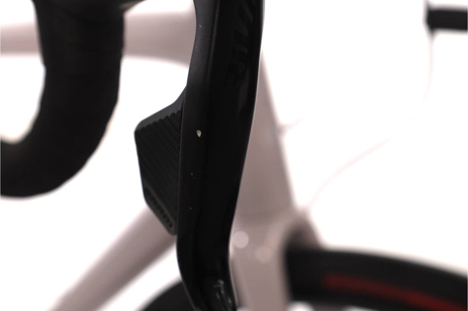 Specialized Aethos Comp Rival AXS