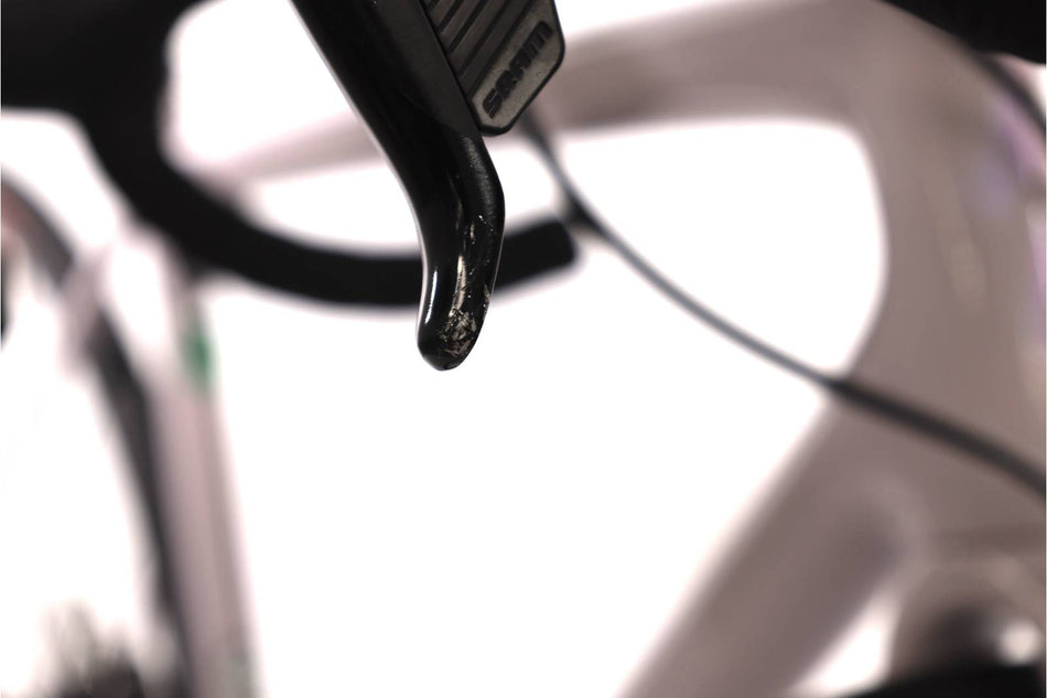 Specialized Aethos Comp Rival AXS