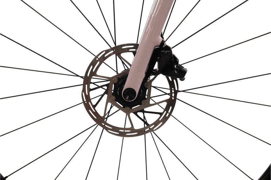 Specialized Aethos Comp Rival AXS