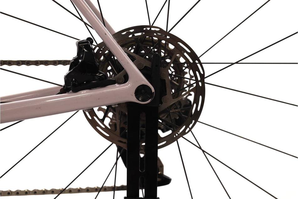 Specialized Aethos Comp Rival AXS