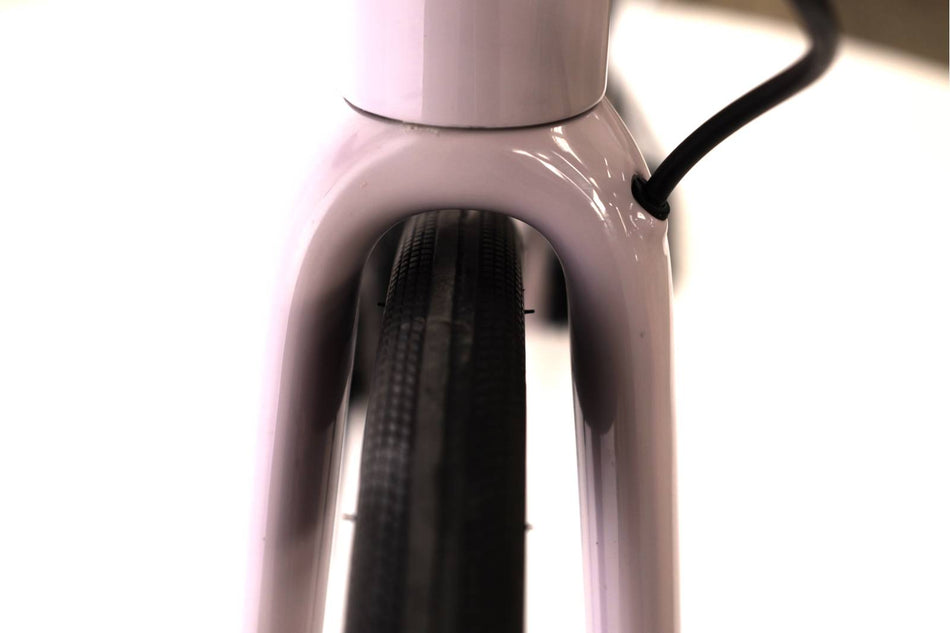 Specialized Aethos Comp Rival AXS