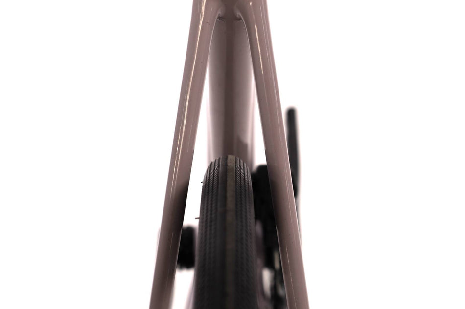 Specialized Aethos Comp Rival AXS