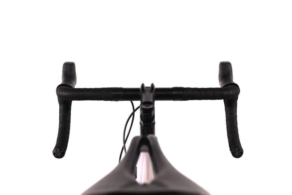 Specialized Aethos Comp Rival AXS